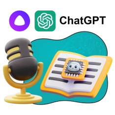 Mini-AI Playground. Мини-игровая площадка для искусственного интеллекта - КИБЕРшкола программирования для детей, компьютерные курсы для школьников, начинающих и подростков - KIBERone г. Белая Калитва