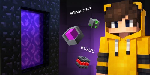 Архитекторы Реальности. Программируем робота в Minecraft - КИБЕРшкола программирования для детей, компьютерные курсы для школьников, начинающих и подростков - KIBERone г. Белая Калитва